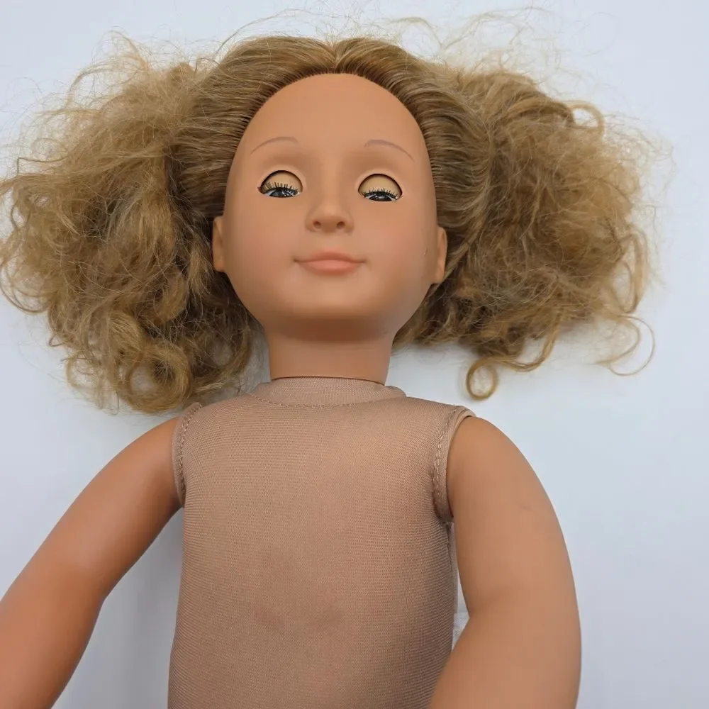 Our Generation Doll - Picture 11 of 16